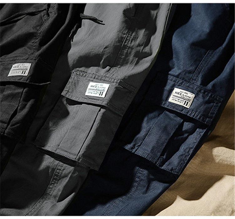 Calça Tática Joguer - Swat / Calça tanto para uso operacional quanto para seu cotidiano!
