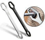 Chave de Torque Modern Lar™ com Design Ergonômico / Ajuste Qualquer Parafuso com Precisão e Facilidade!