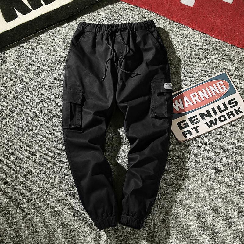 Calça Tática Joguer - Swat / Calça tanto para uso operacional quanto para seu cotidiano!
