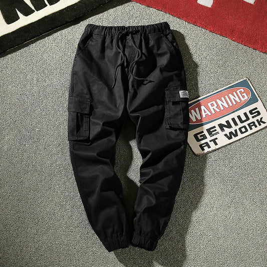 Calça Tática Joguer - Swat / Calça tanto para uso operacional quanto para seu cotidiano!