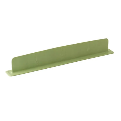 Protetor de Pia Antirrespingos Modern Lar™ / Simplicidade e Eficiência para Uma Bancada Sempre Seca e Organizada!