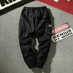 Calça Tática Joguer - Swat / Calça tanto para uso operacional quanto para seu cotidiano!