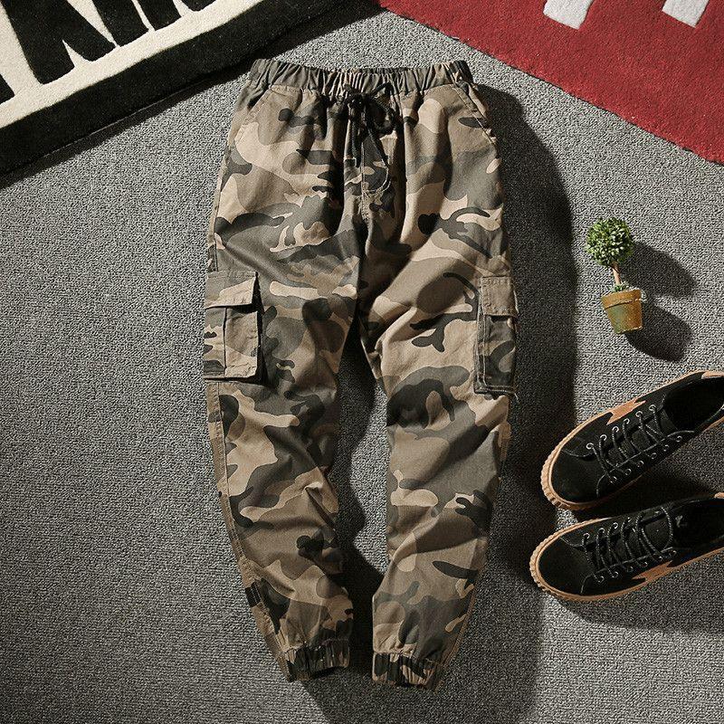 Calça Tática Joguer - Swat / Calça tanto para uso operacional quanto para seu cotidiano!