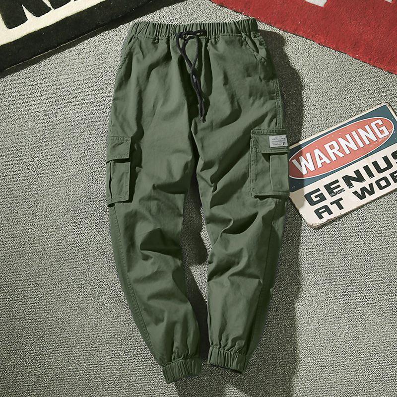 Calça Tática Joguer - Swat / Calça tanto para uso operacional quanto para seu cotidiano!
