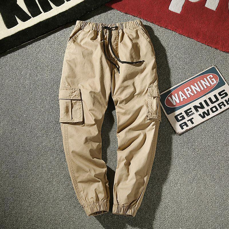 Calça Tática Joguer - Swat / Calça tanto para uso operacional quanto para seu cotidiano!
