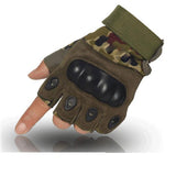 CAMUFLADO